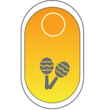 logo-image