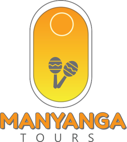 logo-image